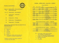 aikataulut/sarpo-1985-1985 (8).jpg